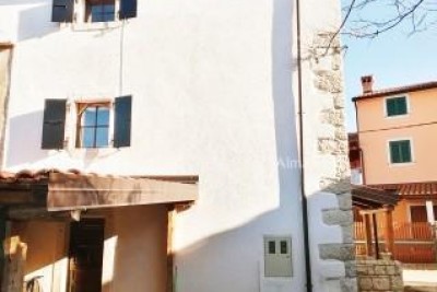 Hiša Umag
