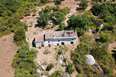 House Vodnjan