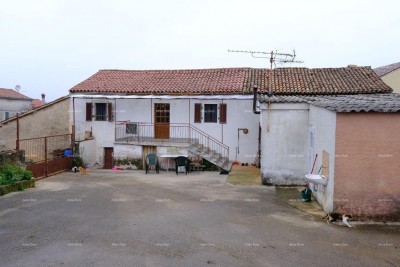 Kuća