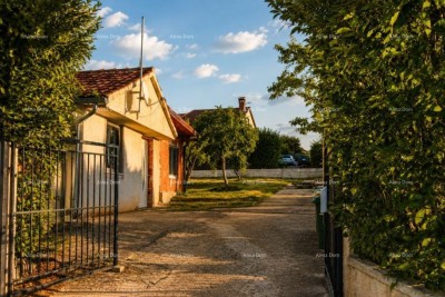 House Poreč