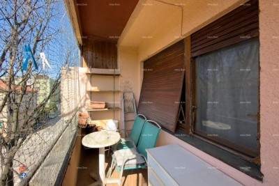Apartment Pula