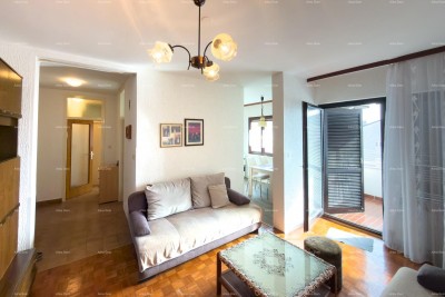 PRODAJA STANOVANJA – 57 m2, UMAG