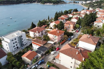 House Pula