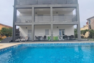 Haus