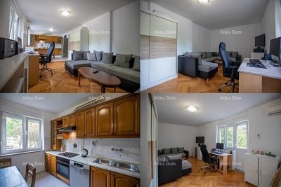 PULA - Schöne Wohnung, Monte Zaro, Gelegenheit!