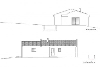 House Barban