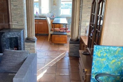 Apartment Poreč