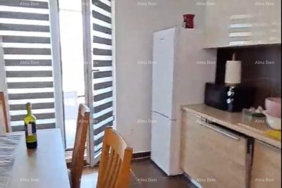 Apartment Pula