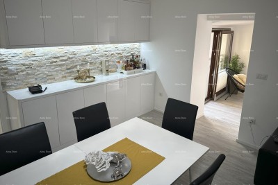 Apartment Poreč