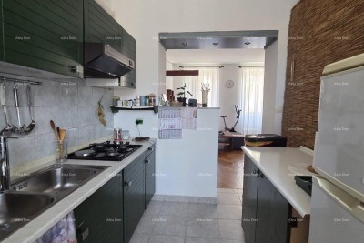 Apartment Pula