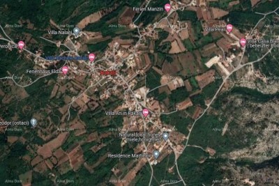Rakalj