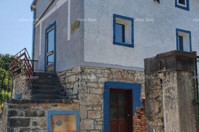 Haus