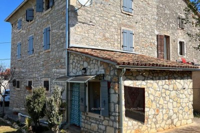 House Poreč