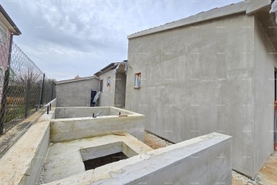 House Pula