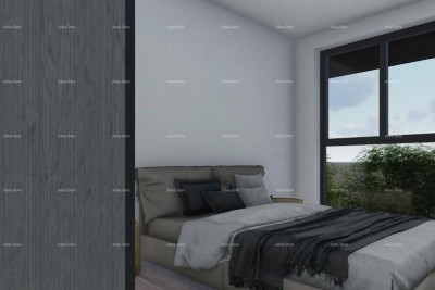 Apartment Pula