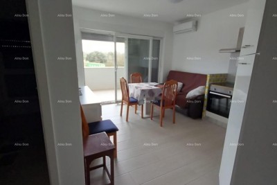 Prodaja stana u novogradnji – Medulin, 50 m²