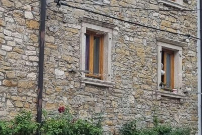 House Buje