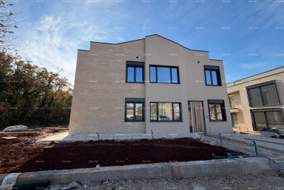 House Umag