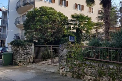 House Rovinj