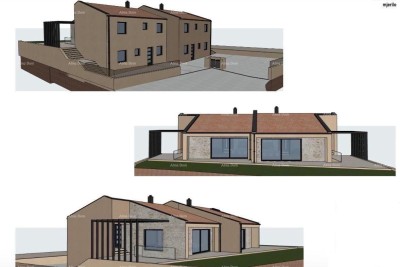 House Buje