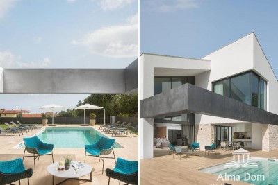 Haus