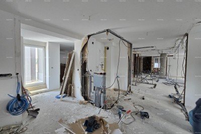 Apartment Pula