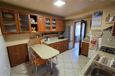 House Pula