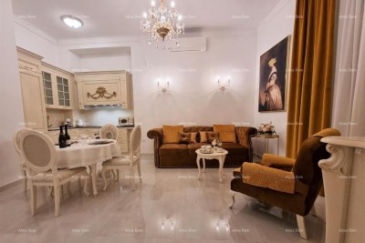 Apartment Pula