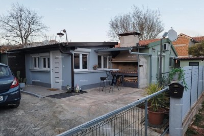 Haus