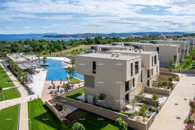 House Umag