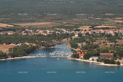 Prodaja kuće,  Valbandon.