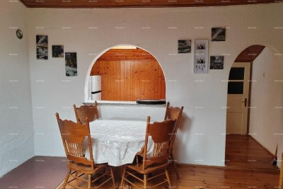 Apartment Pula