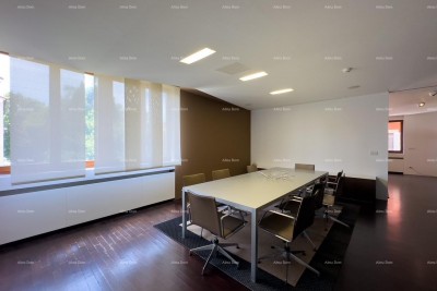 Wohnung Rovinj