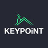 Keypoint - Cjelovite usluge upravljanja nekretninama