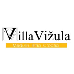 Villa Vižula